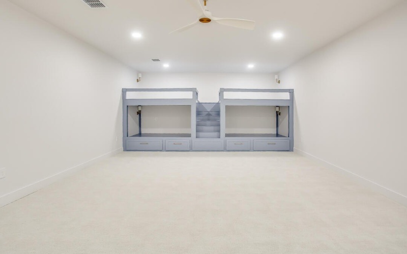 5801 County Rd 7675, Lubbock, TX 79424, 5 Habitaciones Habitaciones , ,5 BañosBaños,Residential,En Venta,5801 County Rd 7675,0,202560140