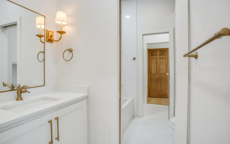 5801 County Rd 7675, Lubbock, TX 79424, 5 Habitaciones Habitaciones , ,5 BañosBaños,Residential,En Venta,5801 County Rd 7675,0,202560140