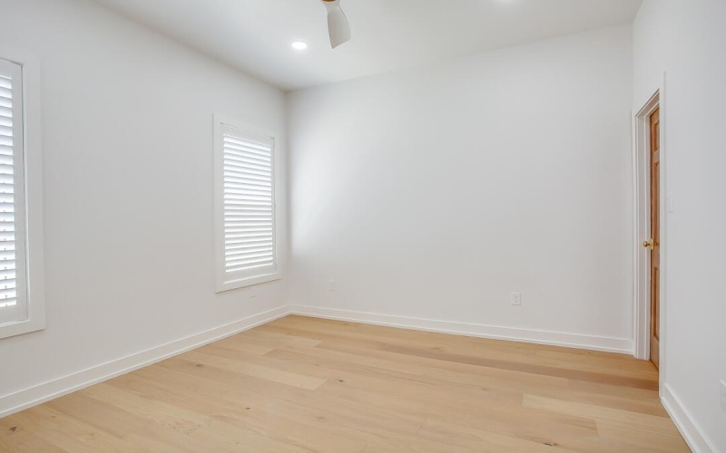 5801 County Rd 7675, Lubbock, TX 79424, 5 Habitaciones Habitaciones , ,5 BañosBaños,Residential,En Venta,5801 County Rd 7675,0,202560140