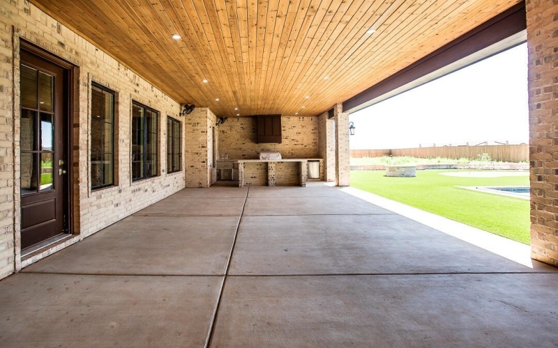 5801 County Rd 7675, Lubbock, TX 79424, 5 Habitaciones Habitaciones , ,5 BañosBaños,Residential,En Venta,5801 County Rd 7675,0,202560140