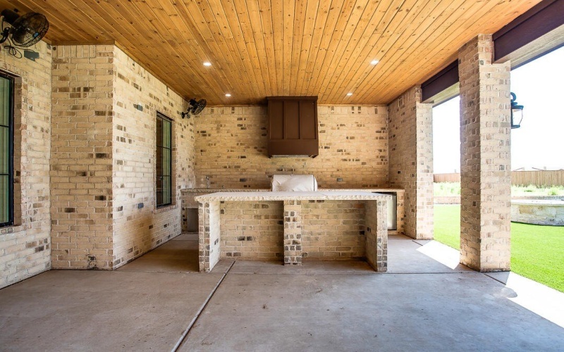 5801 County Rd 7675, Lubbock, TX 79424, 5 Habitaciones Habitaciones , ,5 BañosBaños,Residential,En Venta,5801 County Rd 7675,0,202560140