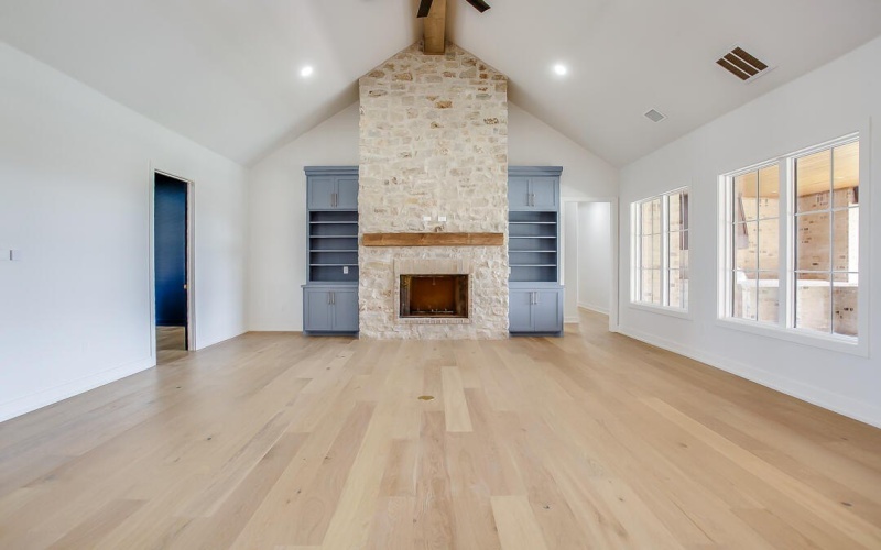 5801 County Rd 7675, Lubbock, TX 79424, 5 Habitaciones Habitaciones , ,5 BañosBaños,Residential,En Venta,5801 County Rd 7675,0,202560140