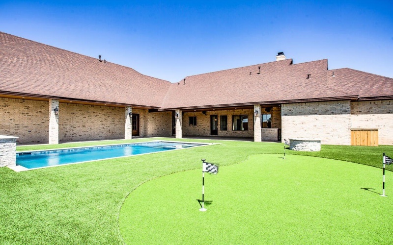 5801 County Rd 7675, Lubbock, TX 79424, 5 Habitaciones Habitaciones , ,5 BañosBaños,Residential,En Venta,5801 County Rd 7675,0,202560140