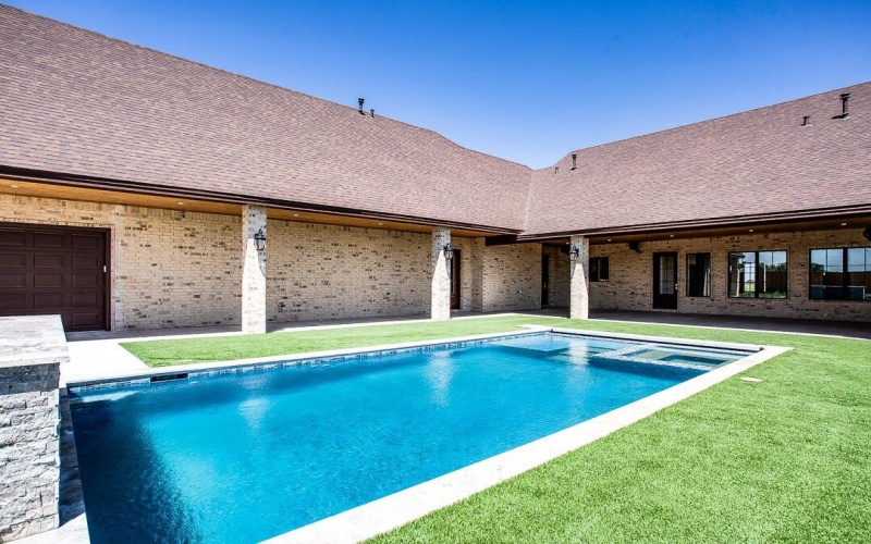 5801 County Rd 7675, Lubbock, TX 79424, 5 Habitaciones Habitaciones , ,5 BañosBaños,Residential,En Venta,5801 County Rd 7675,0,202560140