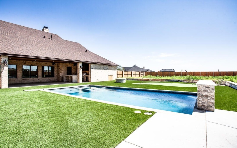 5801 County Rd 7675, Lubbock, TX 79424, 5 Habitaciones Habitaciones , ,5 BañosBaños,Residential,En Venta,5801 County Rd 7675,0,202560140