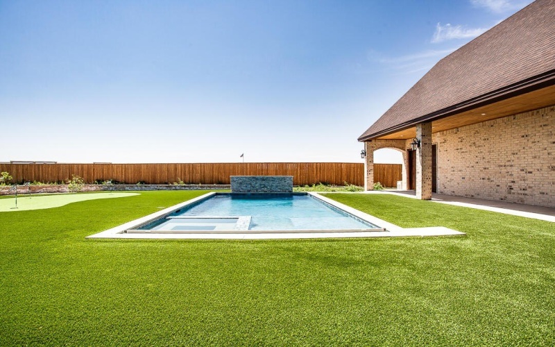5801 County Rd 7675, Lubbock, TX 79424, 5 Habitaciones Habitaciones , ,5 BañosBaños,Residential,En Venta,5801 County Rd 7675,0,202560140
