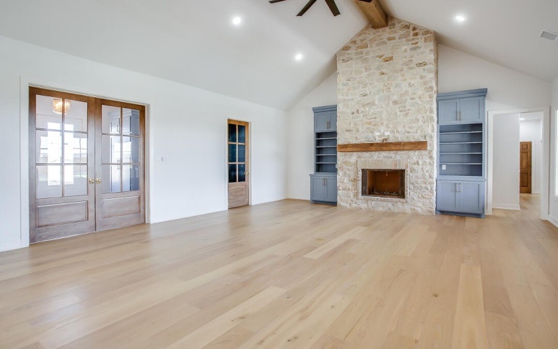 5801 County Rd 7675, Lubbock, TX 79424, 5 Habitaciones Habitaciones , ,5 BañosBaños,Residential,En Venta,5801 County Rd 7675,0,202560140