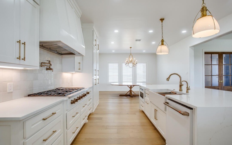 5801 County Rd 7675, Lubbock, TX 79424, 5 Habitaciones Habitaciones , ,5 BañosBaños,Residential,En Venta,5801 County Rd 7675,0,202560140