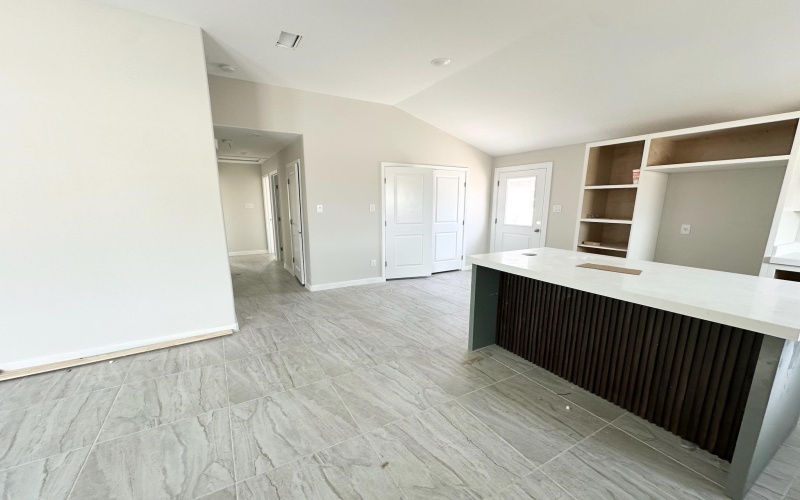 5023 Carambola Ln., Laredo, TX 78046, 3 Bedrooms Bedrooms, ,2 BathroomsBathrooms,Residential,For Sale,5023 Carambola Ln.,0,20253933