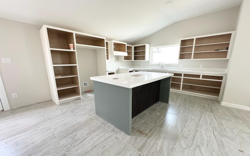 5023 Carambola Ln., Laredo, TX 78046, 3 Bedrooms Bedrooms, ,2 BathroomsBathrooms,Residential,For Sale,5023 Carambola Ln.,0,20253933