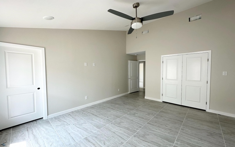 5023 Carambola Ln., Laredo, TX 78046, 3 Bedrooms Bedrooms, ,2 BathroomsBathrooms,Residential,For Sale,5023 Carambola Ln.,0,20253933