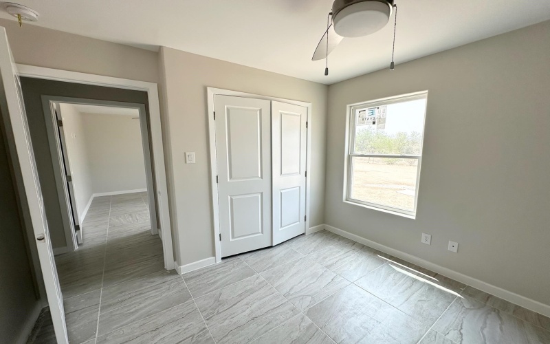 5023 Carambola Ln., Laredo, TX 78046, 3 Bedrooms Bedrooms, ,2 BathroomsBathrooms,Residential,For Sale,5023 Carambola Ln.,0,20253933