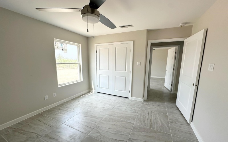 5023 Carambola Ln., Laredo, TX 78046, 3 Bedrooms Bedrooms, ,2 BathroomsBathrooms,Residential,For Sale,5023 Carambola Ln.,0,20253933
