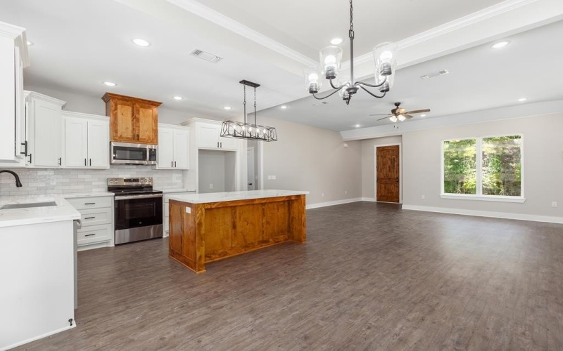 317 Shirey Lane, Lufkin, TX 75901, 3 Habitaciones Habitaciones , ,2 BañosBaños,Residential,En Venta,317 Shirey Lane,0,5106317