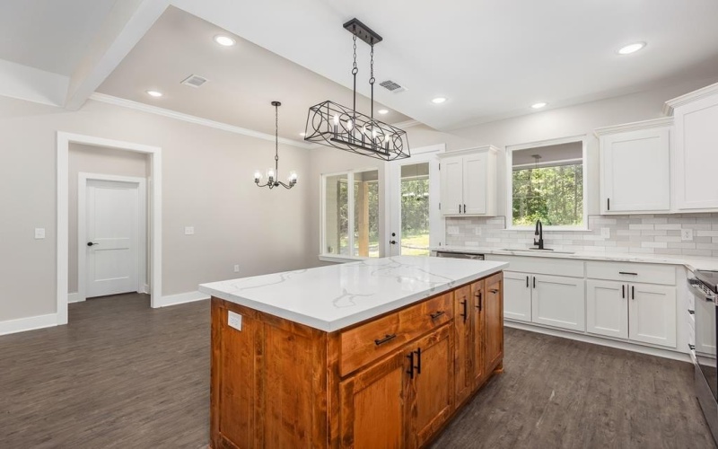 317 Shirey Lane, Lufkin, TX 75901, 3 Habitaciones Habitaciones , ,2 BañosBaños,Residential,En Venta,317 Shirey Lane,0,5106317