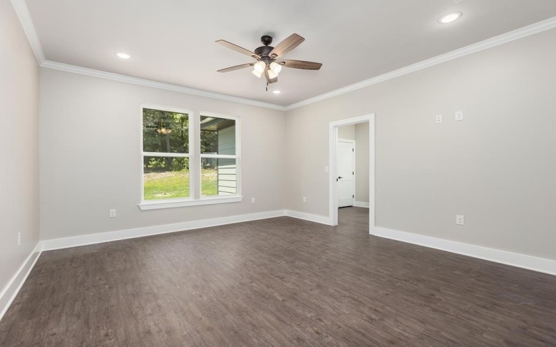 317 Shirey Lane, Lufkin, TX 75901, 3 Habitaciones Habitaciones , ,2 BañosBaños,Residential,En Venta,317 Shirey Lane,0,5106317