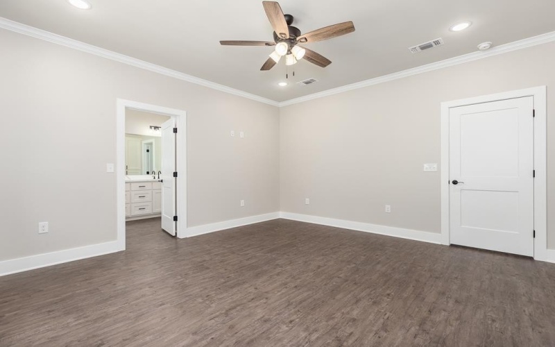 317 Shirey Lane, Lufkin, TX 75901, 3 Habitaciones Habitaciones , ,2 BañosBaños,Residential,En Venta,317 Shirey Lane,0,5106317
