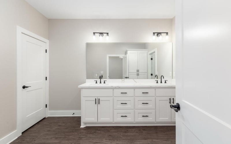 317 Shirey Lane, Lufkin, TX 75901, 3 Habitaciones Habitaciones , ,2 BañosBaños,Residential,En Venta,317 Shirey Lane,0,5106317