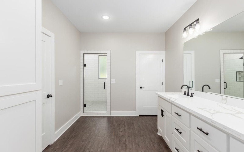 317 Shirey Lane, Lufkin, TX 75901, 3 Habitaciones Habitaciones , ,2 BañosBaños,Residential,En Venta,317 Shirey Lane,0,5106317