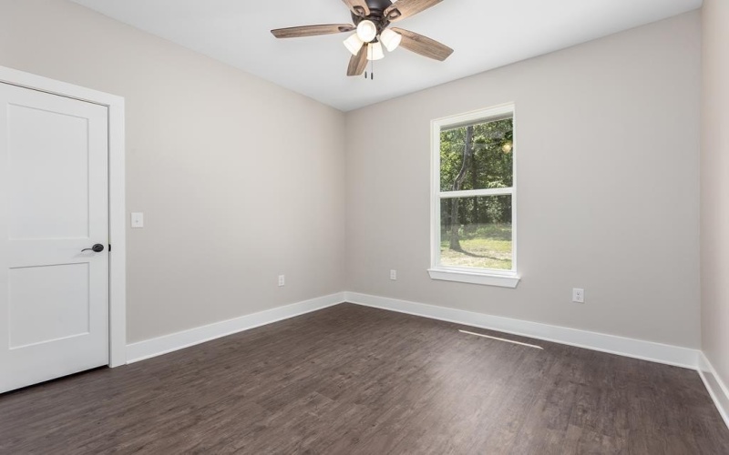 317 Shirey Lane, Lufkin, TX 75901, 3 Habitaciones Habitaciones , ,2 BañosBaños,Residential,En Venta,317 Shirey Lane,0,5106317