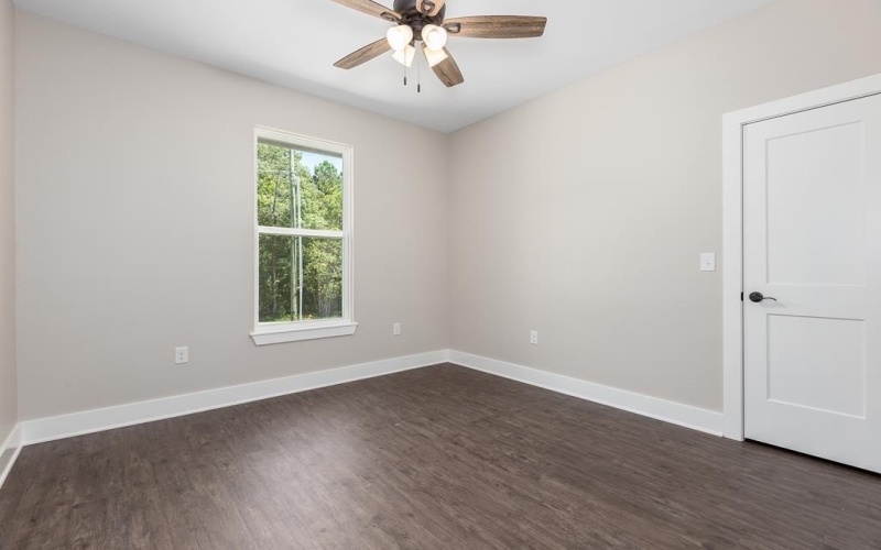 317 Shirey Lane, Lufkin, TX 75901, 3 Habitaciones Habitaciones , ,2 BañosBaños,Residential,En Venta,317 Shirey Lane,0,5106317