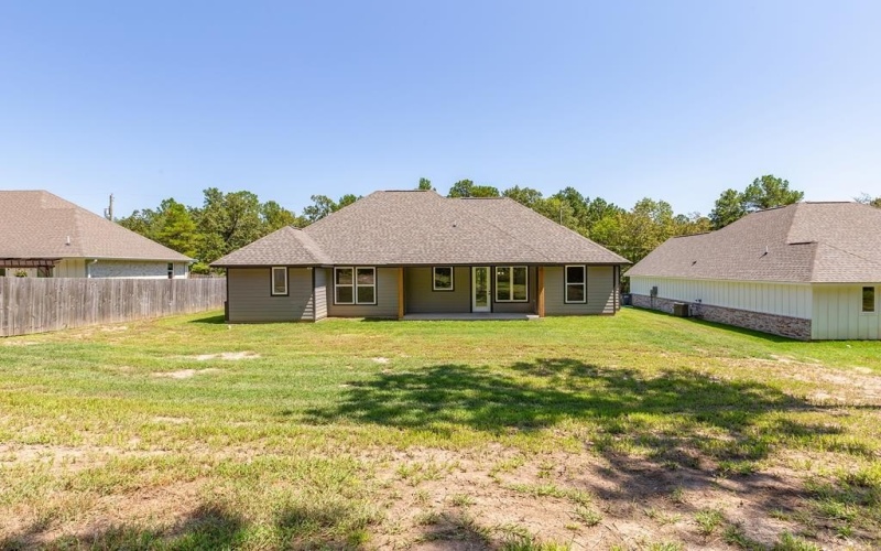 317 Shirey Lane, Lufkin, TX 75901, 3 Habitaciones Habitaciones , ,2 BañosBaños,Residential,En Venta,317 Shirey Lane,0,5106317