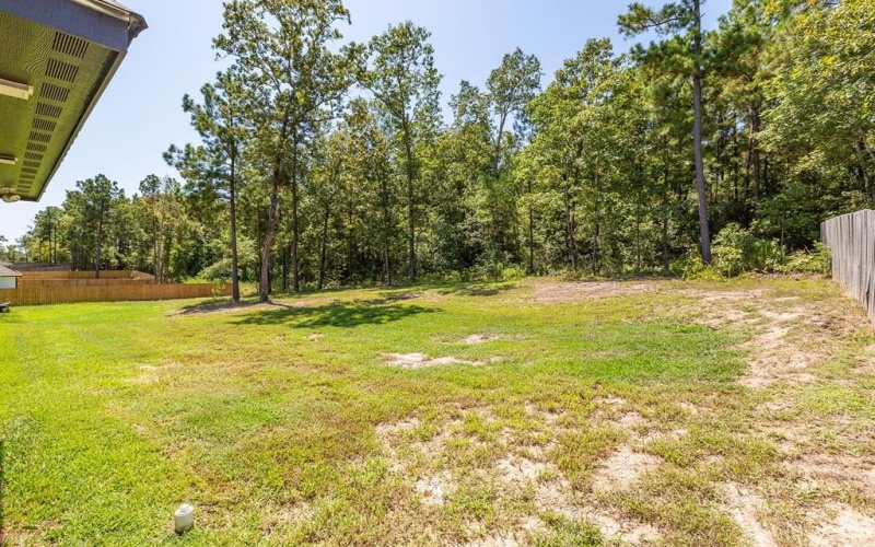 317 Shirey Lane, Lufkin, TX 75901, 3 Habitaciones Habitaciones , ,2 BañosBaños,Residential,En Venta,317 Shirey Lane,0,5106317