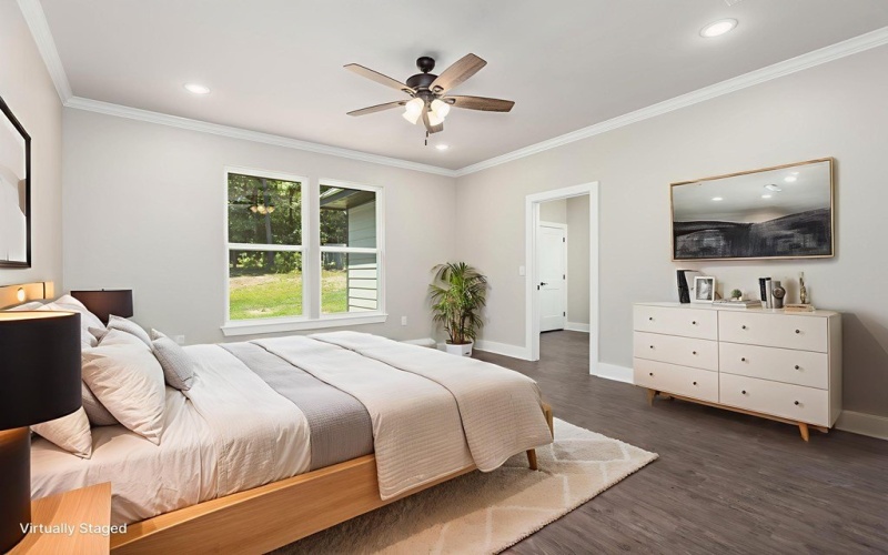 317 Shirey Lane, Lufkin, TX 75901, 3 Habitaciones Habitaciones , ,2 BañosBaños,Residential,En Venta,317 Shirey Lane,0,5106317