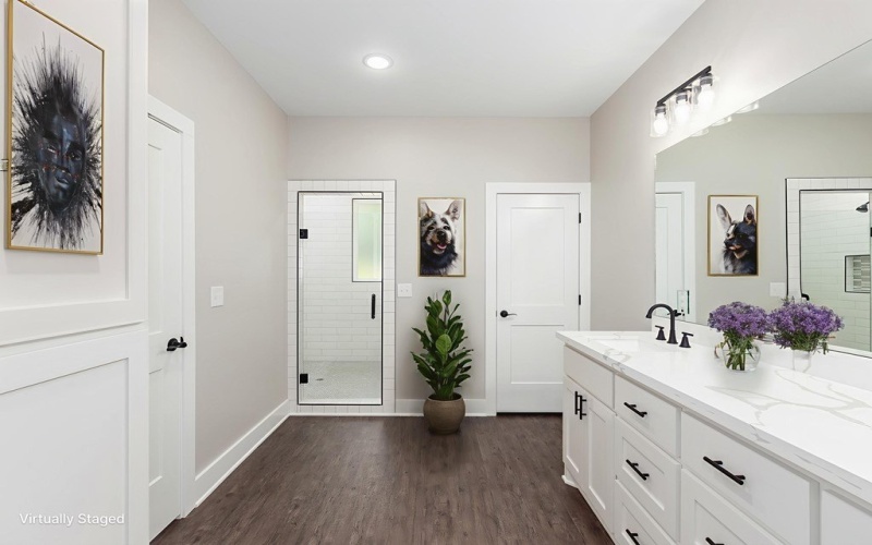 317 Shirey Lane, Lufkin, TX 75901, 3 Habitaciones Habitaciones , ,2 BañosBaños,Residential,En Venta,317 Shirey Lane,0,5106317