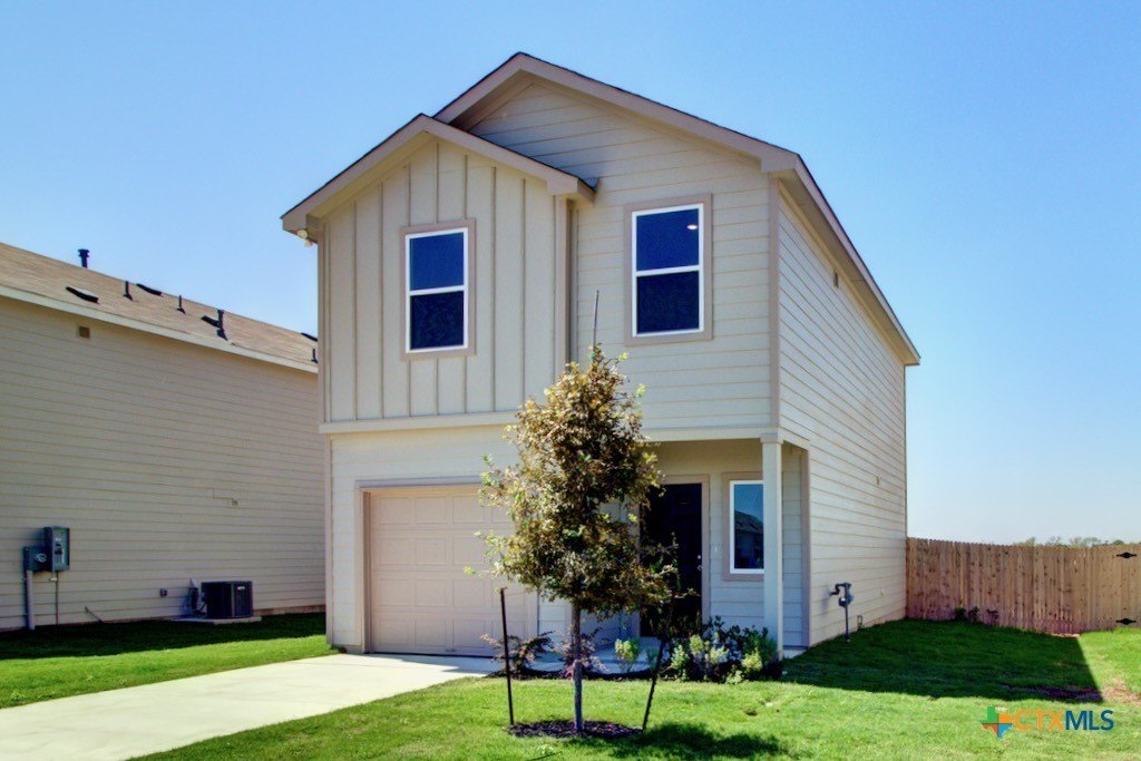 11120 Prairie Landing, Converse, TX 78109, 3 Habitaciones Habitaciones , ,2 BañosBaños,Residential,En Venta,11120 Prairie Landing,0,592086