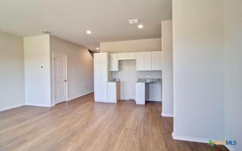 11120 Prairie Landing, Converse, TX 78109, 3 Habitaciones Habitaciones , ,2 BañosBaños,Residential,En Venta,11120 Prairie Landing,0,592086