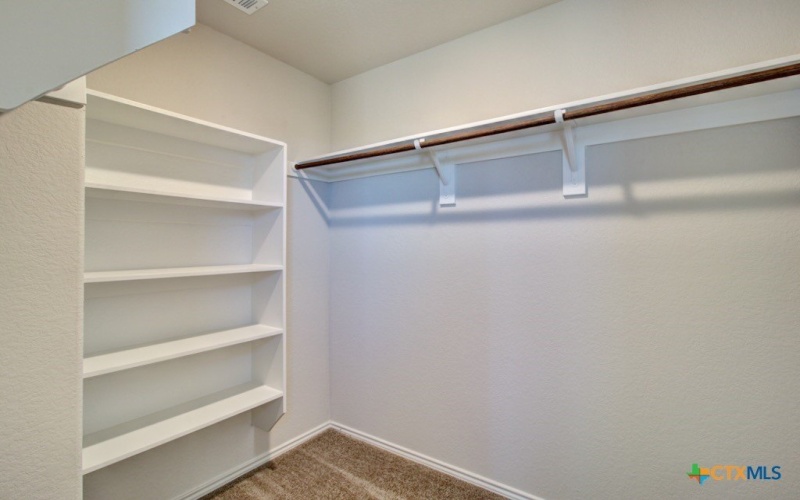 11120 Prairie Landing, Converse, TX 78109, 3 Habitaciones Habitaciones , ,2 BañosBaños,Residential,En Venta,11120 Prairie Landing,0,592086