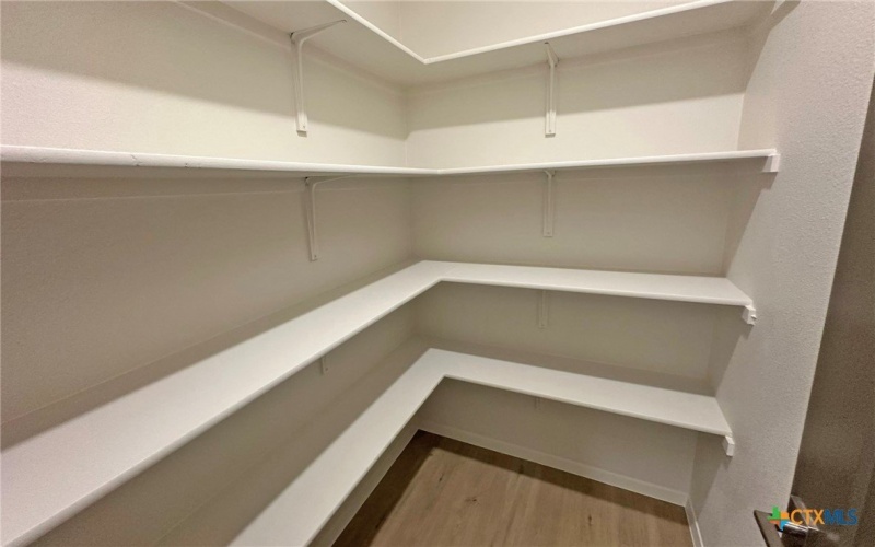 1454 Walker Place Boulevard, Copperas Cove, TX 76522, 3 Habitaciones Habitaciones , ,2 BañosBaños,Residential,En Venta,1454 Walker Place Boulevard,0,592092