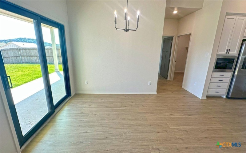 1454 Walker Place Boulevard, Copperas Cove, TX 76522, 3 Habitaciones Habitaciones , ,2 BañosBaños,Residential,En Venta,1454 Walker Place Boulevard,0,592092