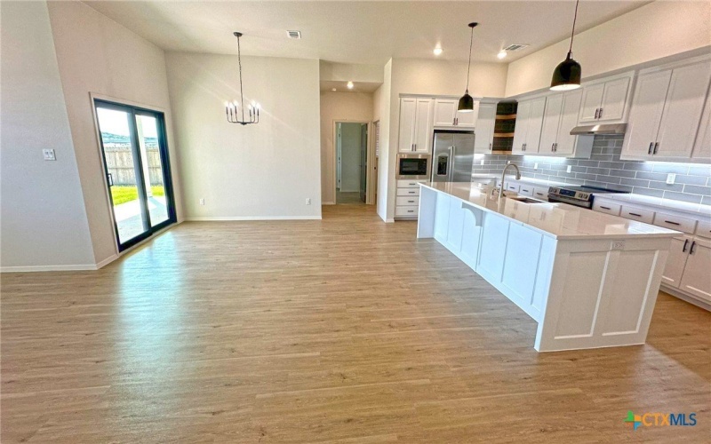 1454 Walker Place Boulevard, Copperas Cove, TX 76522, 3 Habitaciones Habitaciones , ,2 BañosBaños,Residential,En Venta,1454 Walker Place Boulevard,0,592092
