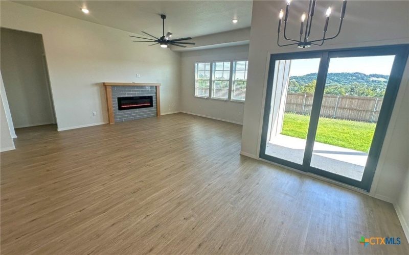 1454 Walker Place Boulevard, Copperas Cove, TX 76522, 3 Habitaciones Habitaciones , ,2 BañosBaños,Residential,En Venta,1454 Walker Place Boulevard,0,592092