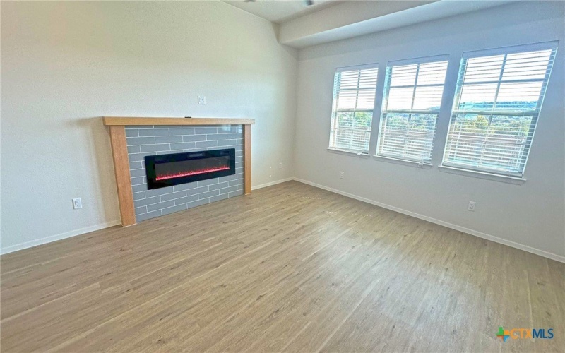 1454 Walker Place Boulevard, Copperas Cove, TX 76522, 3 Habitaciones Habitaciones , ,2 BañosBaños,Residential,En Venta,1454 Walker Place Boulevard,0,592092