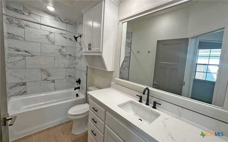 1454 Walker Place Boulevard, Copperas Cove, TX 76522, 3 Habitaciones Habitaciones , ,2 BañosBaños,Residential,En Venta,1454 Walker Place Boulevard,0,592092