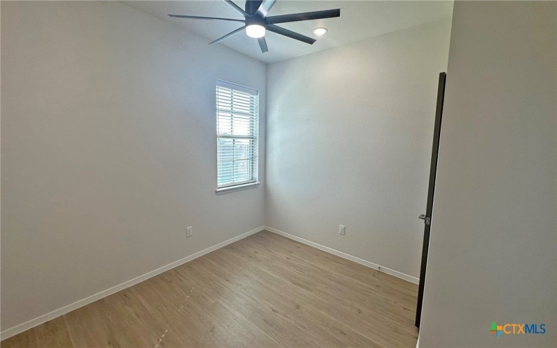 1454 Walker Place Boulevard, Copperas Cove, TX 76522, 3 Habitaciones Habitaciones , ,2 BañosBaños,Residential,En Venta,1454 Walker Place Boulevard,0,592092