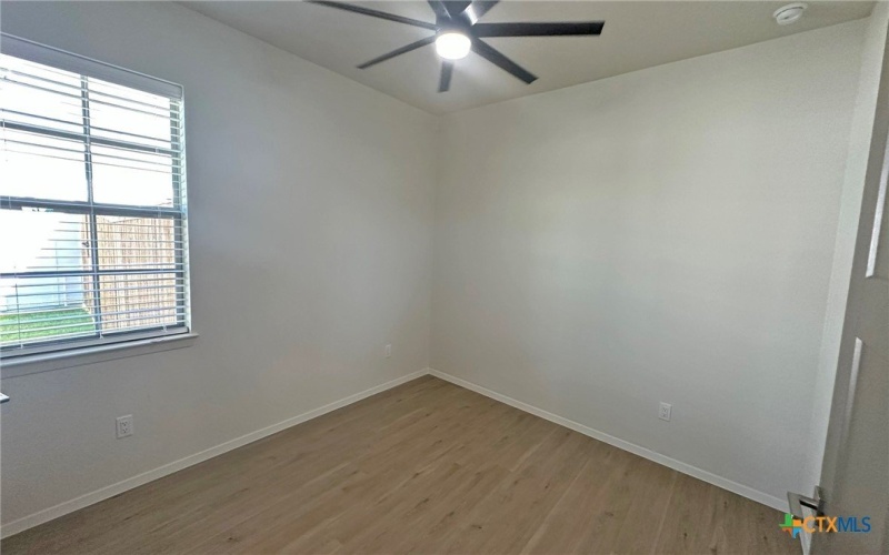 1454 Walker Place Boulevard, Copperas Cove, TX 76522, 3 Habitaciones Habitaciones , ,2 BañosBaños,Residential,En Venta,1454 Walker Place Boulevard,0,592092