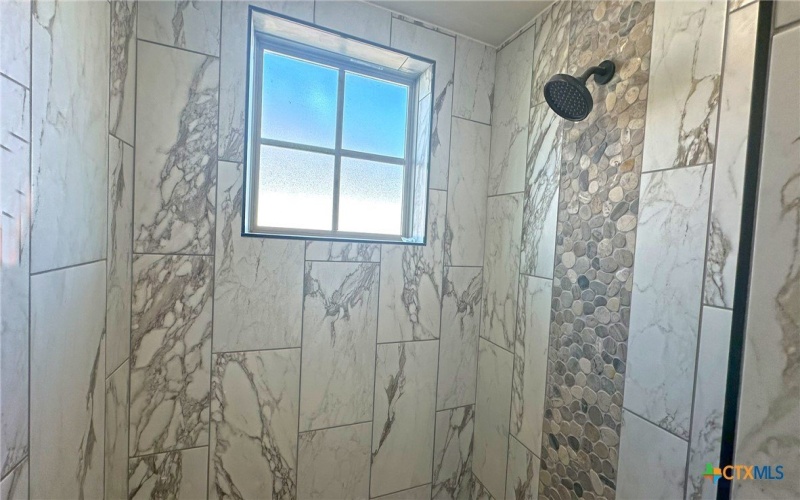 1454 Walker Place Boulevard, Copperas Cove, TX 76522, 3 Habitaciones Habitaciones , ,2 BañosBaños,Residential,En Venta,1454 Walker Place Boulevard,0,592092