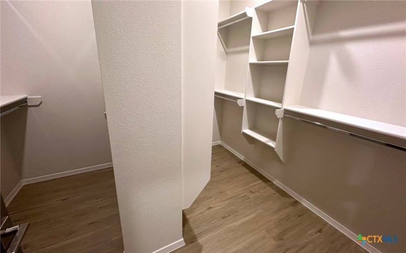1454 Walker Place Boulevard, Copperas Cove, TX 76522, 3 Habitaciones Habitaciones , ,2 BañosBaños,Residential,En Venta,1454 Walker Place Boulevard,0,592092