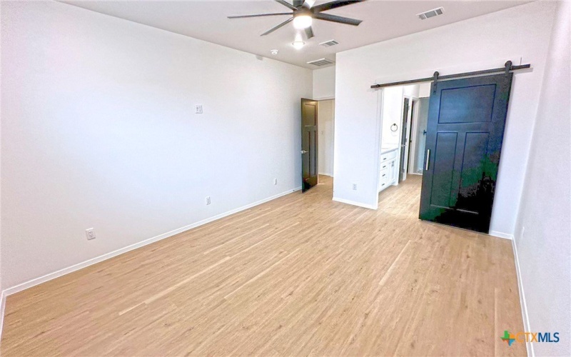 1454 Walker Place Boulevard, Copperas Cove, TX 76522, 3 Habitaciones Habitaciones , ,2 BañosBaños,Residential,En Venta,1454 Walker Place Boulevard,0,592092