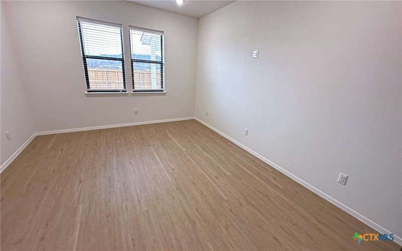 1454 Walker Place Boulevard, Copperas Cove, TX 76522, 3 Habitaciones Habitaciones , ,2 BañosBaños,Residential,En Venta,1454 Walker Place Boulevard,0,592092
