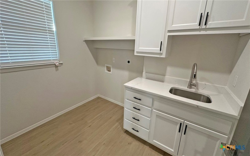 1454 Walker Place Boulevard, Copperas Cove, TX 76522, 3 Habitaciones Habitaciones , ,2 BañosBaños,Residential,En Venta,1454 Walker Place Boulevard,0,592092