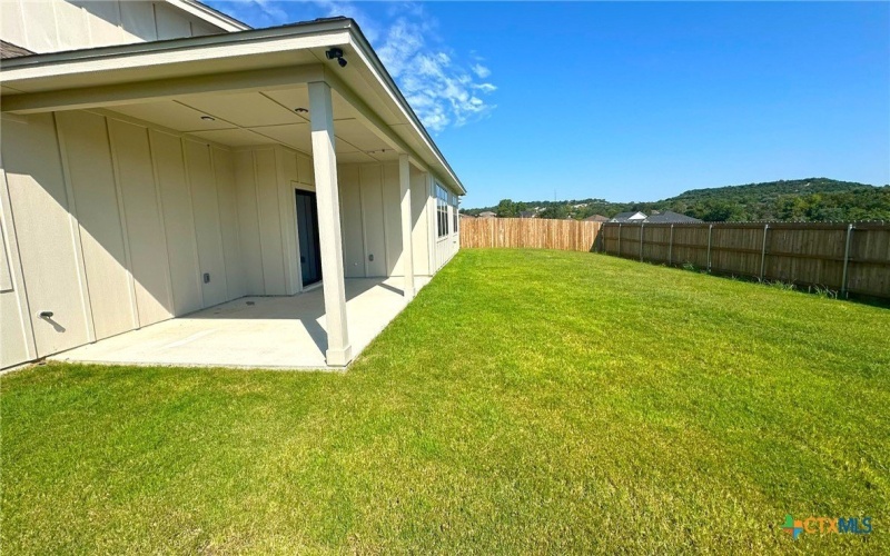 1454 Walker Place Boulevard, Copperas Cove, TX 76522, 3 Habitaciones Habitaciones , ,2 BañosBaños,Residential,En Venta,1454 Walker Place Boulevard,0,592092