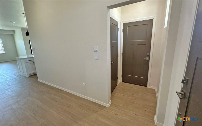 1454 Walker Place Boulevard, Copperas Cove, TX 76522, 3 Habitaciones Habitaciones , ,2 BañosBaños,Residential,En Venta,1454 Walker Place Boulevard,0,592092