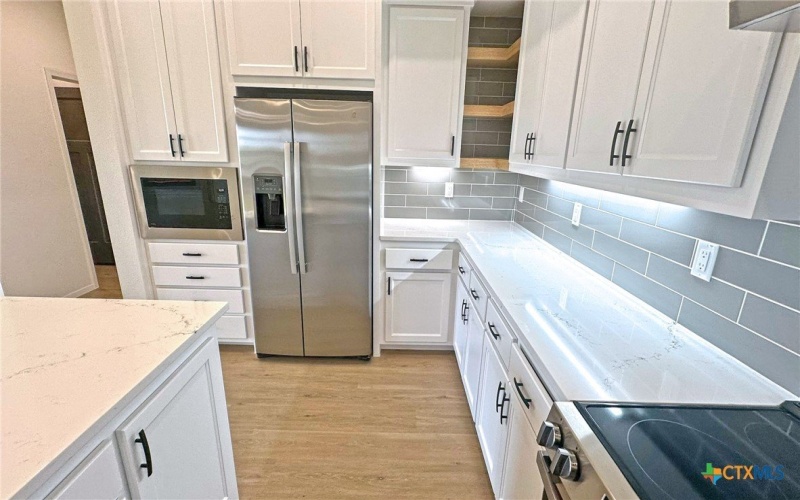 1454 Walker Place Boulevard, Copperas Cove, TX 76522, 3 Habitaciones Habitaciones , ,2 BañosBaños,Residential,En Venta,1454 Walker Place Boulevard,0,592092