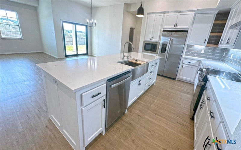1454 Walker Place Boulevard, Copperas Cove, TX 76522, 3 Habitaciones Habitaciones , ,2 BañosBaños,Residential,En Venta,1454 Walker Place Boulevard,0,592092