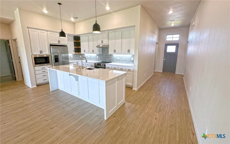 1454 Walker Place Boulevard, Copperas Cove, TX 76522, 3 Habitaciones Habitaciones , ,2 BañosBaños,Residential,En Venta,1454 Walker Place Boulevard,0,592092